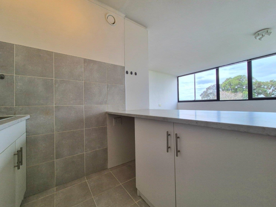 1 Bedroom Property for Sale in Claremont Upper Western Cape